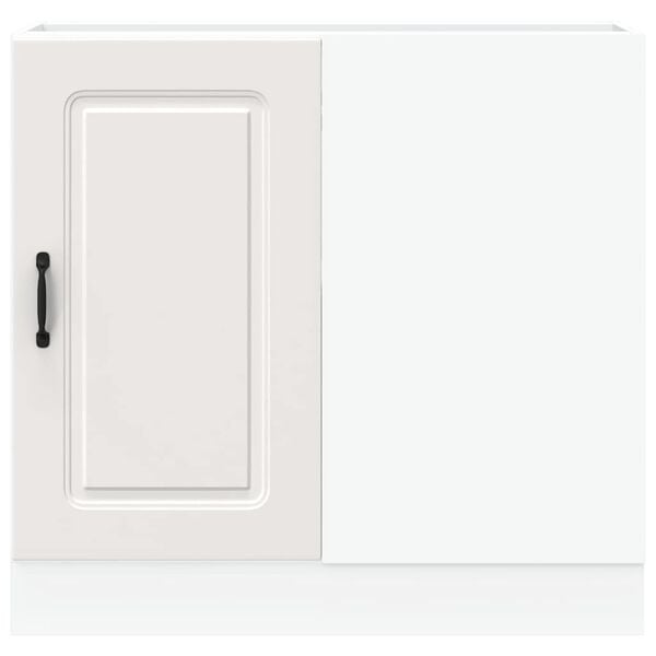 Showing Product Image 4 of 14