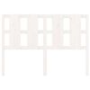 Product Thumbnail Image 4 of 6