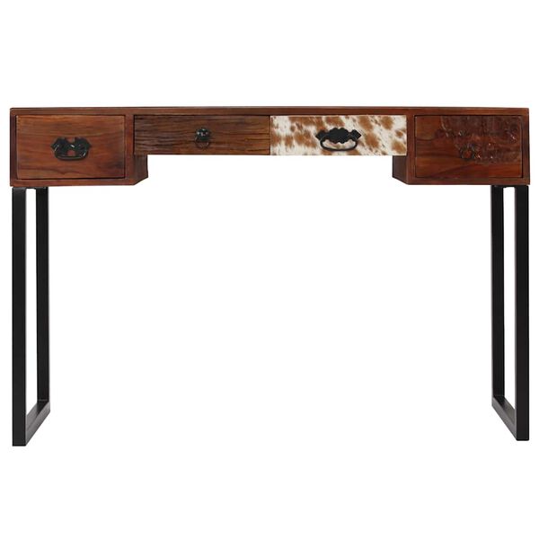 Showing Product Image 2 of 16