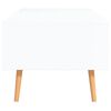 Product Thumbnail Image 6 of 7