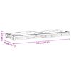 Product Thumbnail Image 13 of 13