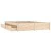 Product Thumbnail Image 8 of 10