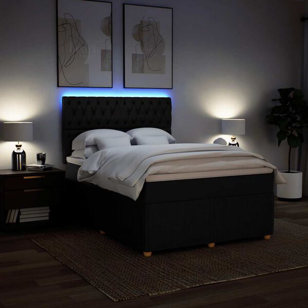 Showing Product Image 4 of 19
