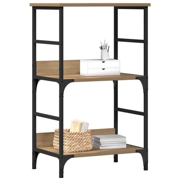 Showing Product Image 3 of 10