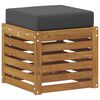Product Thumbnail Image 5 of 9