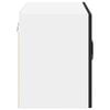 Product Thumbnail Image 7 of 12