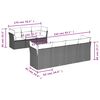 Product Thumbnail Image 3 of 14