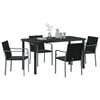 Product Thumbnail Image 3 of 11