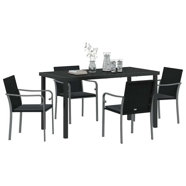 Showing Product Image 3 of 11
