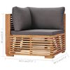 Product Thumbnail Image 7 of 7