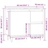 Product Thumbnail Image 12 of 13