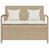Product Thumbnail Image 4 of 13