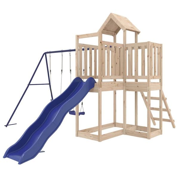 Showing Product Image 3 of 11