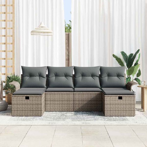 Showing Product Image 3 of 13