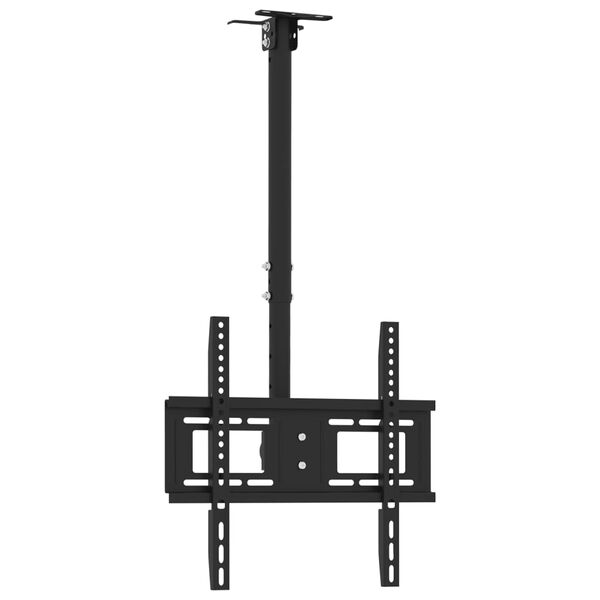 Showing Product Image 1 of 8