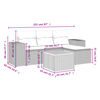 Product Thumbnail Image 3 of 17