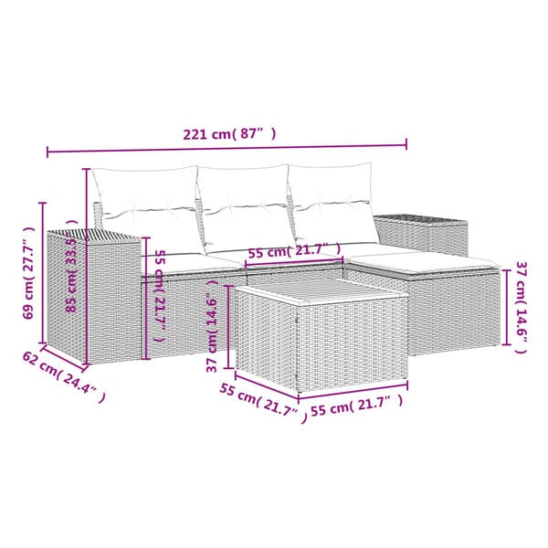 Showing Product Image 3 of 17