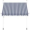 Product Thumbnail Image 3 of 12