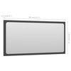 Product Thumbnail Image 17 of 19
