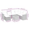 Product Thumbnail Image 4 of 17