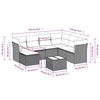 Product Thumbnail Image 3 of 16