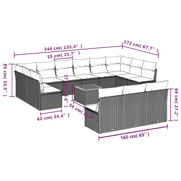 Showing Product Image 3 of 13