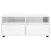 Product Thumbnail Image 6 of 14