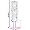 Product Thumbnail Image 9 of 9