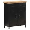 Product Thumbnail Image 12 of 13
