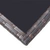 Product Thumbnail Image 7 of 19