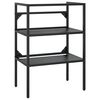 Product Thumbnail Image 3 of 8
