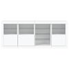 Product Thumbnail Image 7 of 21