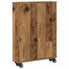 Product Thumbnail Image 6 of 10