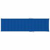Product Thumbnail Image 9 of 16