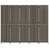 Product Thumbnail Image 5 of 9
