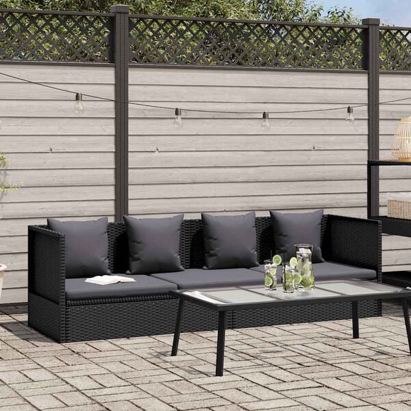 Showing Product Image 2 of 12