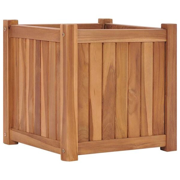 Showing Product Image 1 of 6