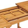 Product Thumbnail Image 7 of 14