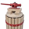 Product Thumbnail Image 4 of 12
