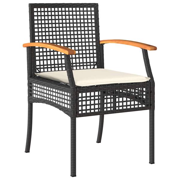 Showing Product Image 4 of 9