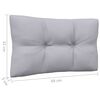 Product Thumbnail Image 7 of 8
