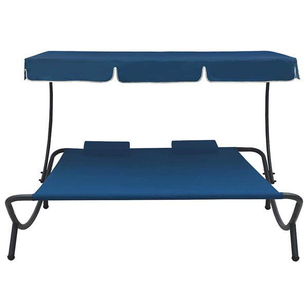 Showing Product Image 2 of 7