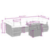 Product Thumbnail Image 3 of 17