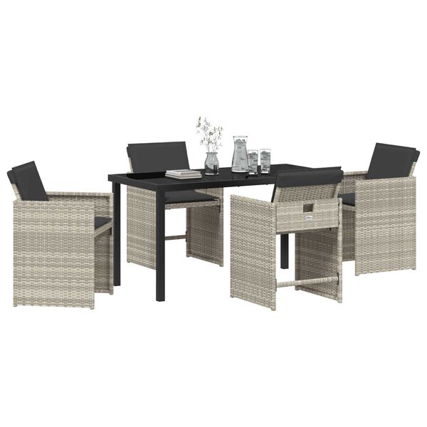 Showing Product Image 3 of 11
