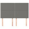 Product Thumbnail Image 3 of 8