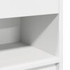Product Thumbnail Image 10 of 12