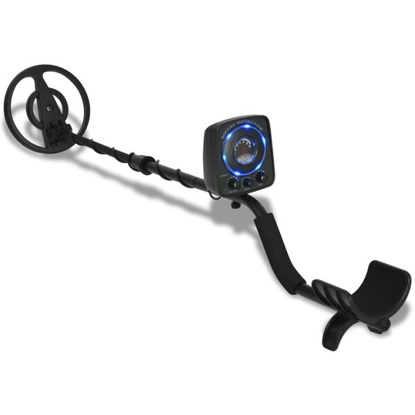Showing Product Image 2 of 6
