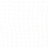 Product Thumbnail Image 5 of 5