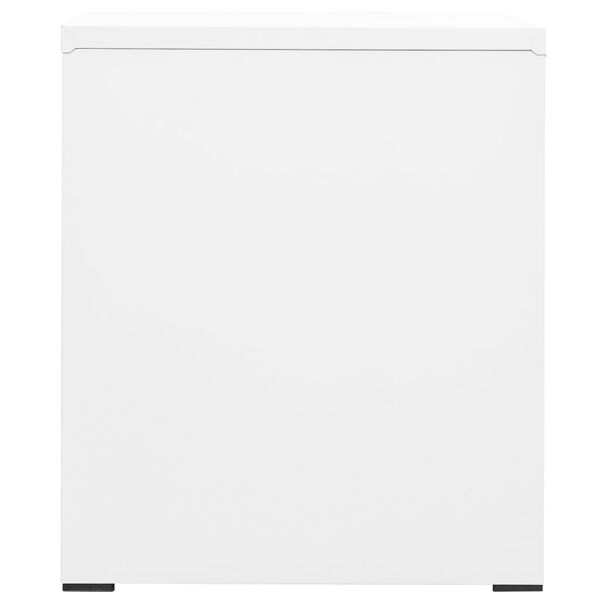 Showing Product Image 4 of 11
