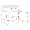 Product Thumbnail Image 10 of 10